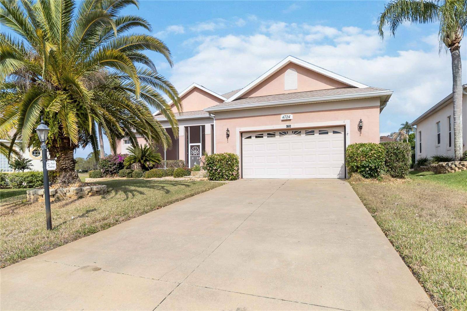 Leesburg, FL 34748,4724 SABLE RIDGE CT