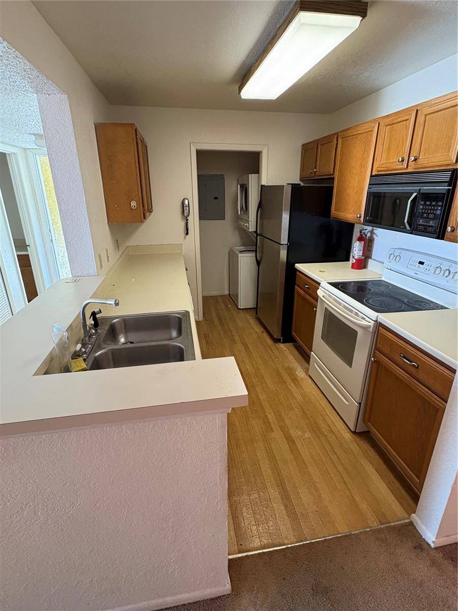 Kissimmee, FL 34746,5271 IMAGES CIR #303
