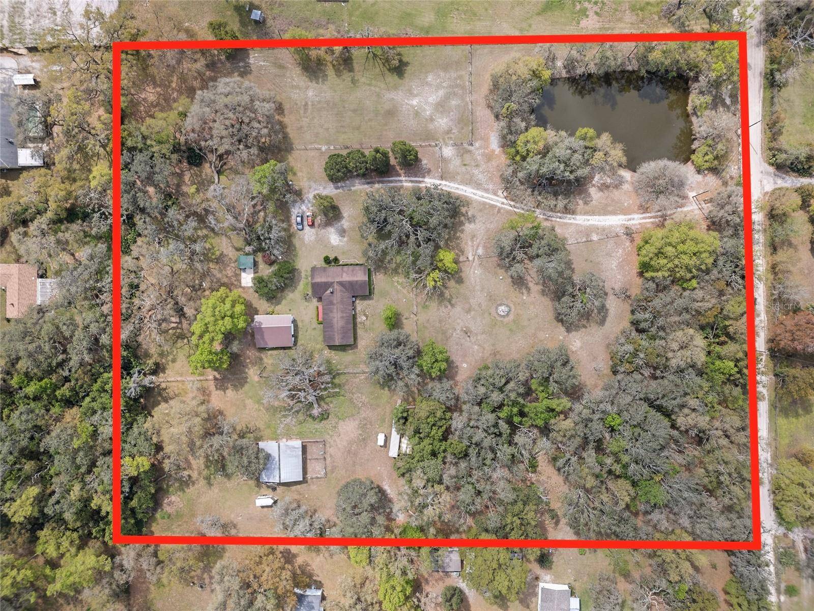 Wesley Chapel, FL 33543,3634 APFEL RD