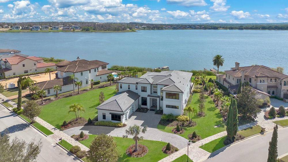 Montverde, FL 34756,17300 PESCE LOOP