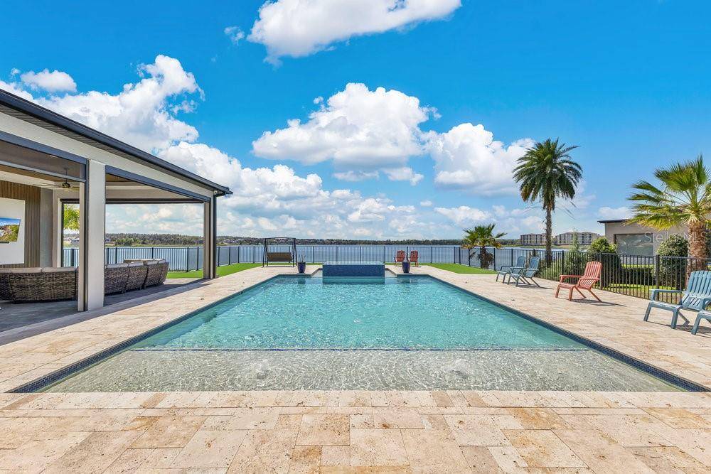 Montverde, FL 34756,17300 PESCE LOOP