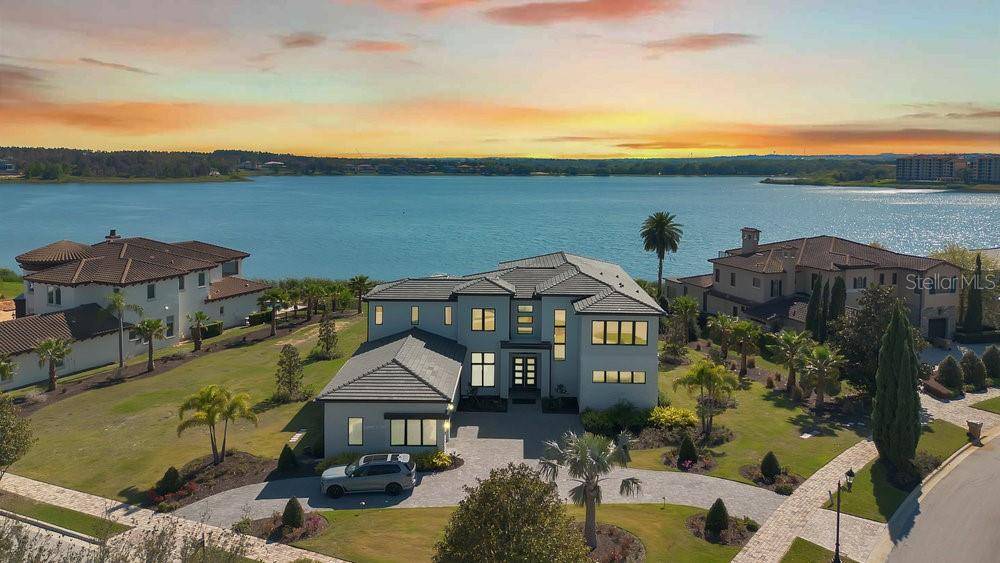 Montverde, FL 34756,17300 PESCE LOOP