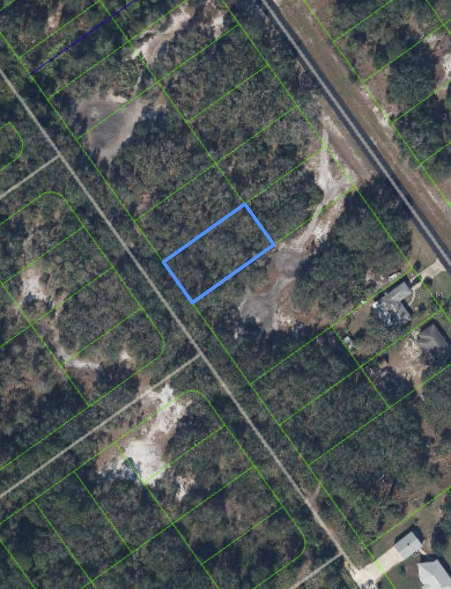 Lake Placid, FL 33852,511 PERSHING AVE