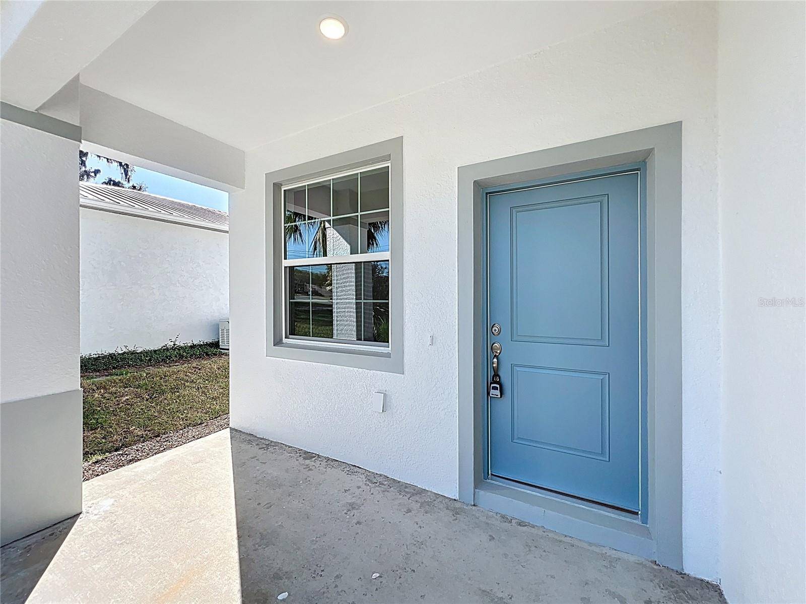 Grand Island, FL 32735,13820 ADAMS ST