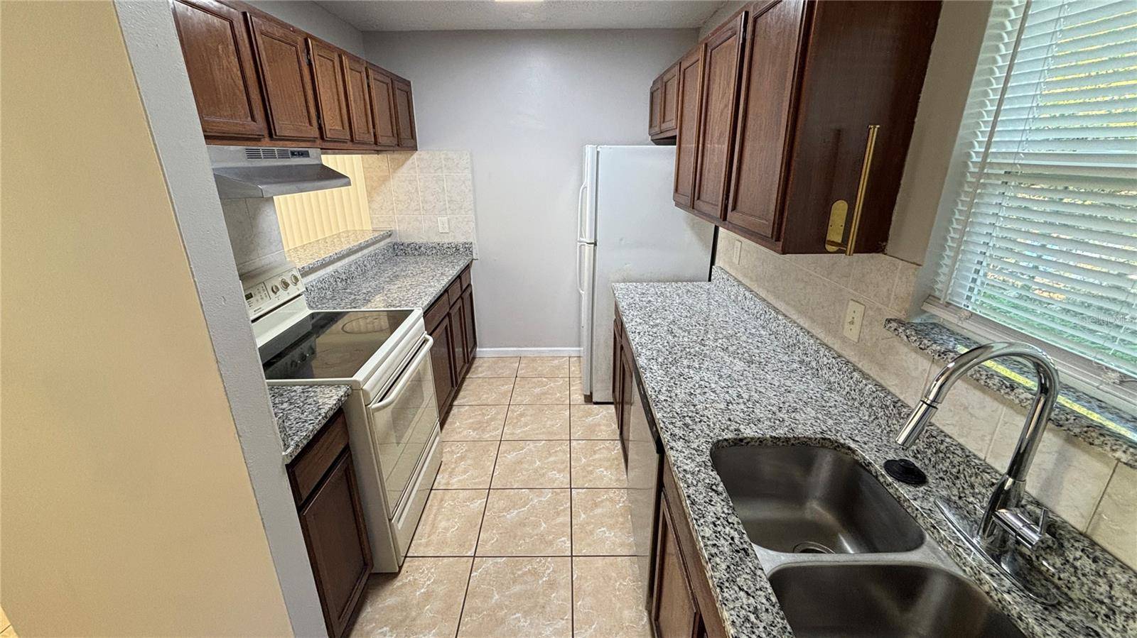 Altamonte Springs, FL 32714,517 BEECHWOOD AVE