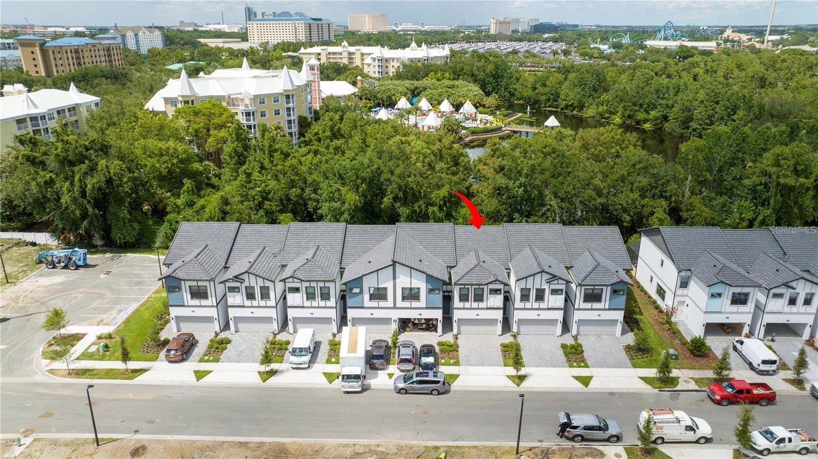 Orlando, FL 32821,10443 EBB TIDE LN