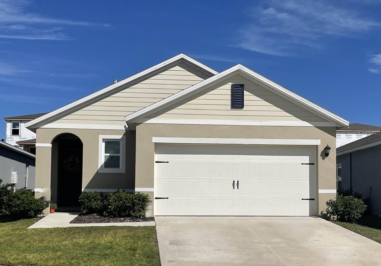Tavares, FL 32778,3651 SALVIA CT
