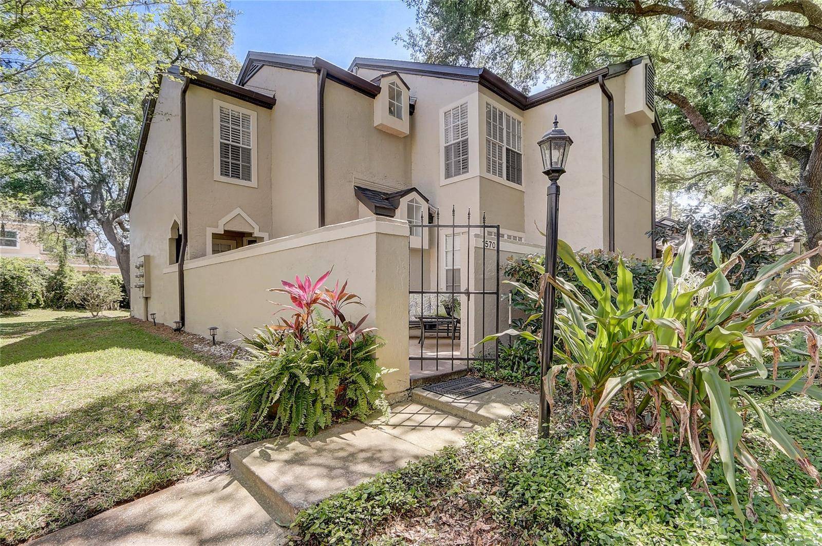 Lake Mary, FL 32746,1570 FARRINDON CIR