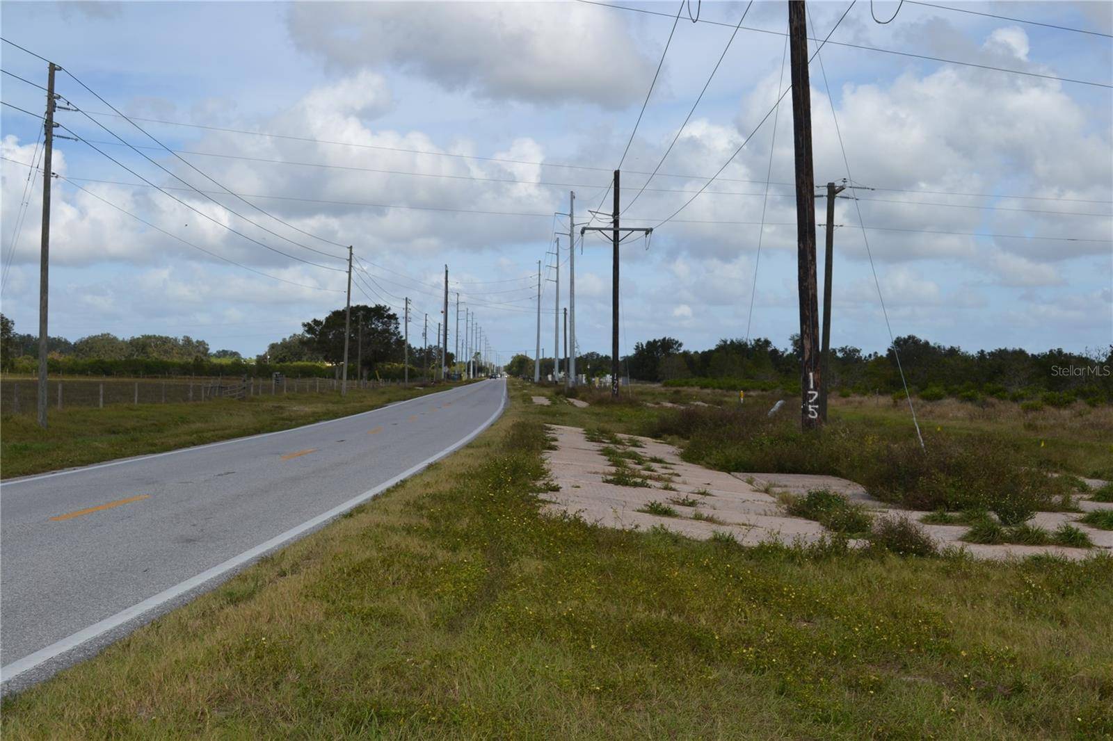 Lake Wales, FL 33898,MASTERPIECE RD