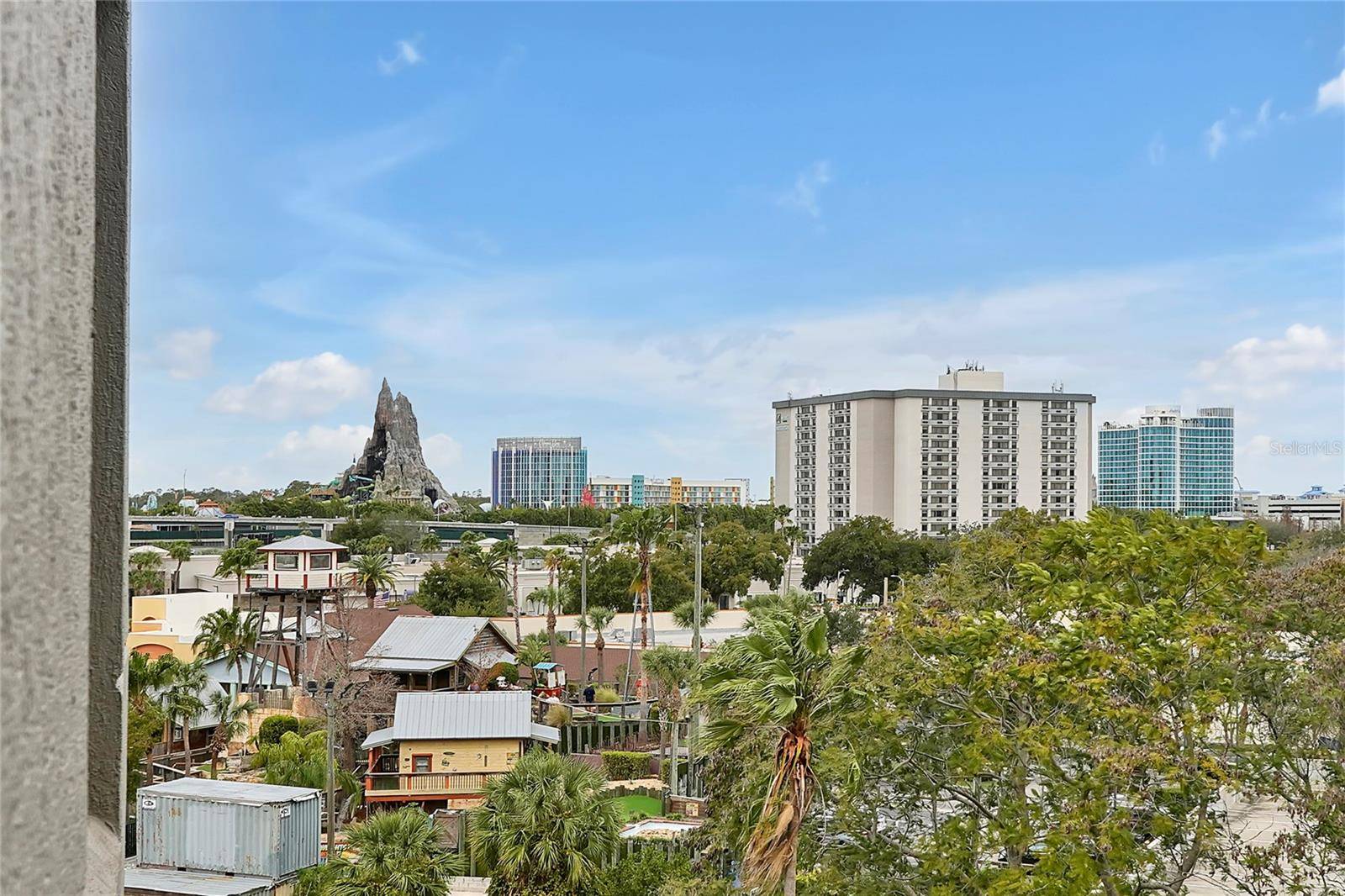 Orlando, FL 32819,6165 CARRIER DR #3701