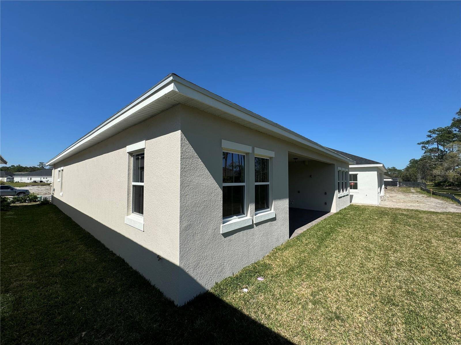 Daytona Beach, FL 32124,3108 FIRETHORN CIR
