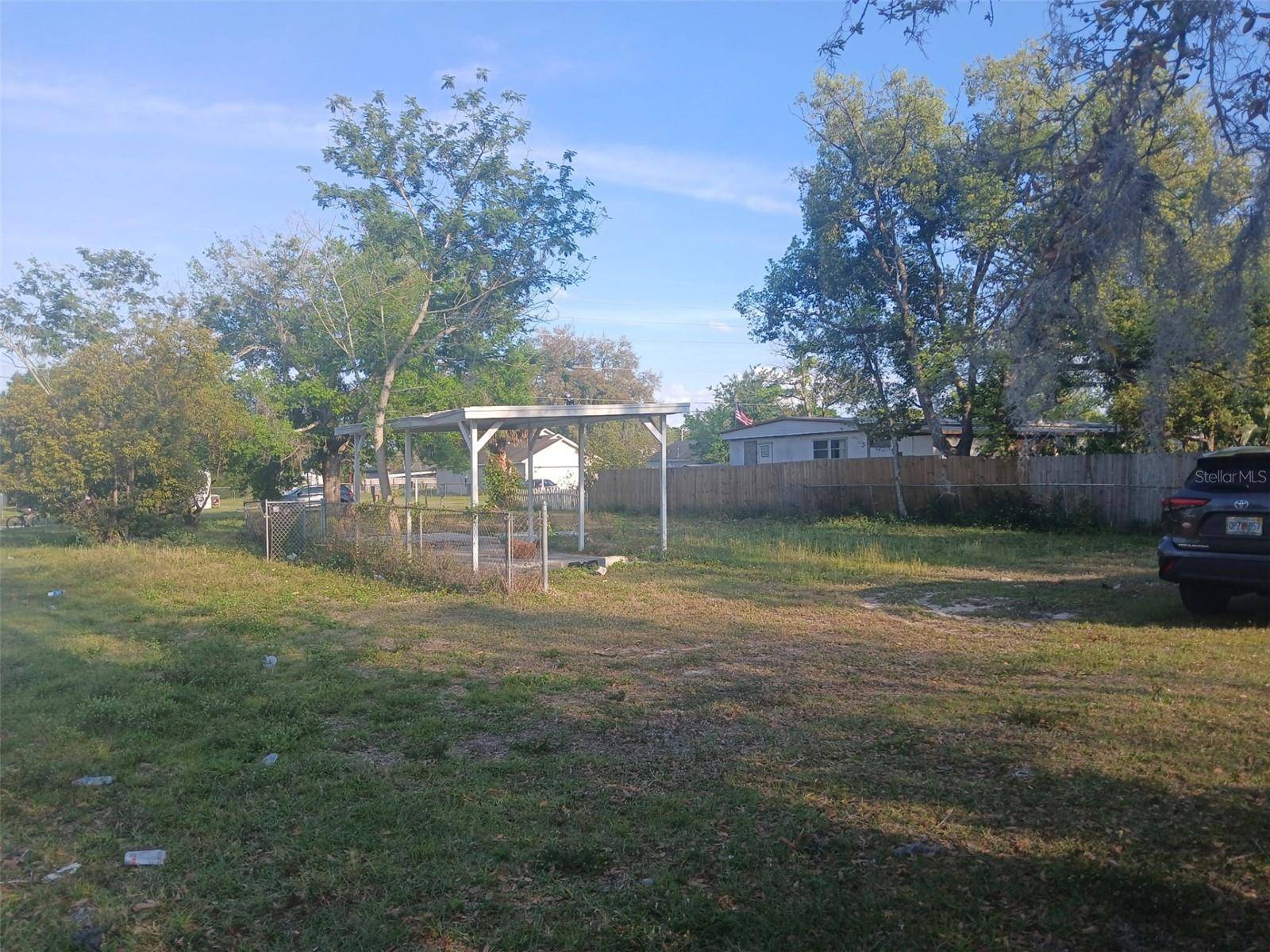 St Cloud, FL 34769,1700 MISSOURI AVE