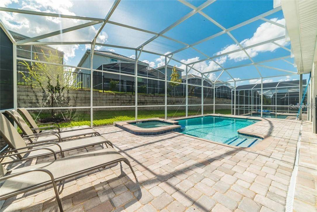 Davenport, FL 33896,1673 MOON VALLEY DR