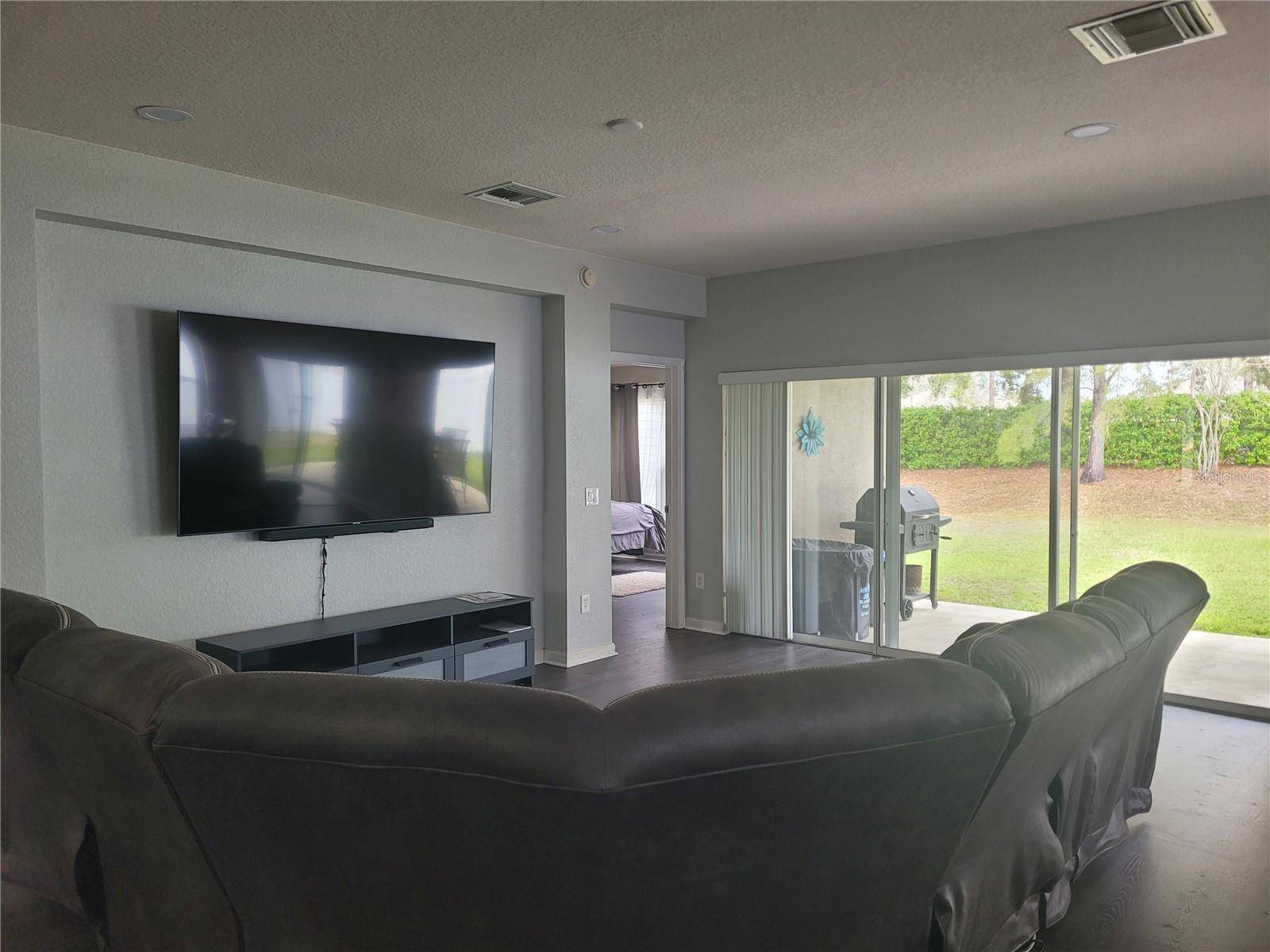 Ocala, FL 34474,5523 SW 42ND PL