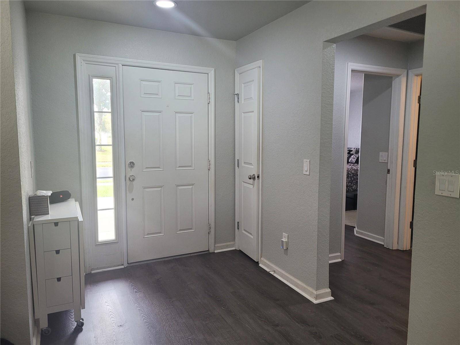 Ocala, FL 34474,5523 SW 42ND PL