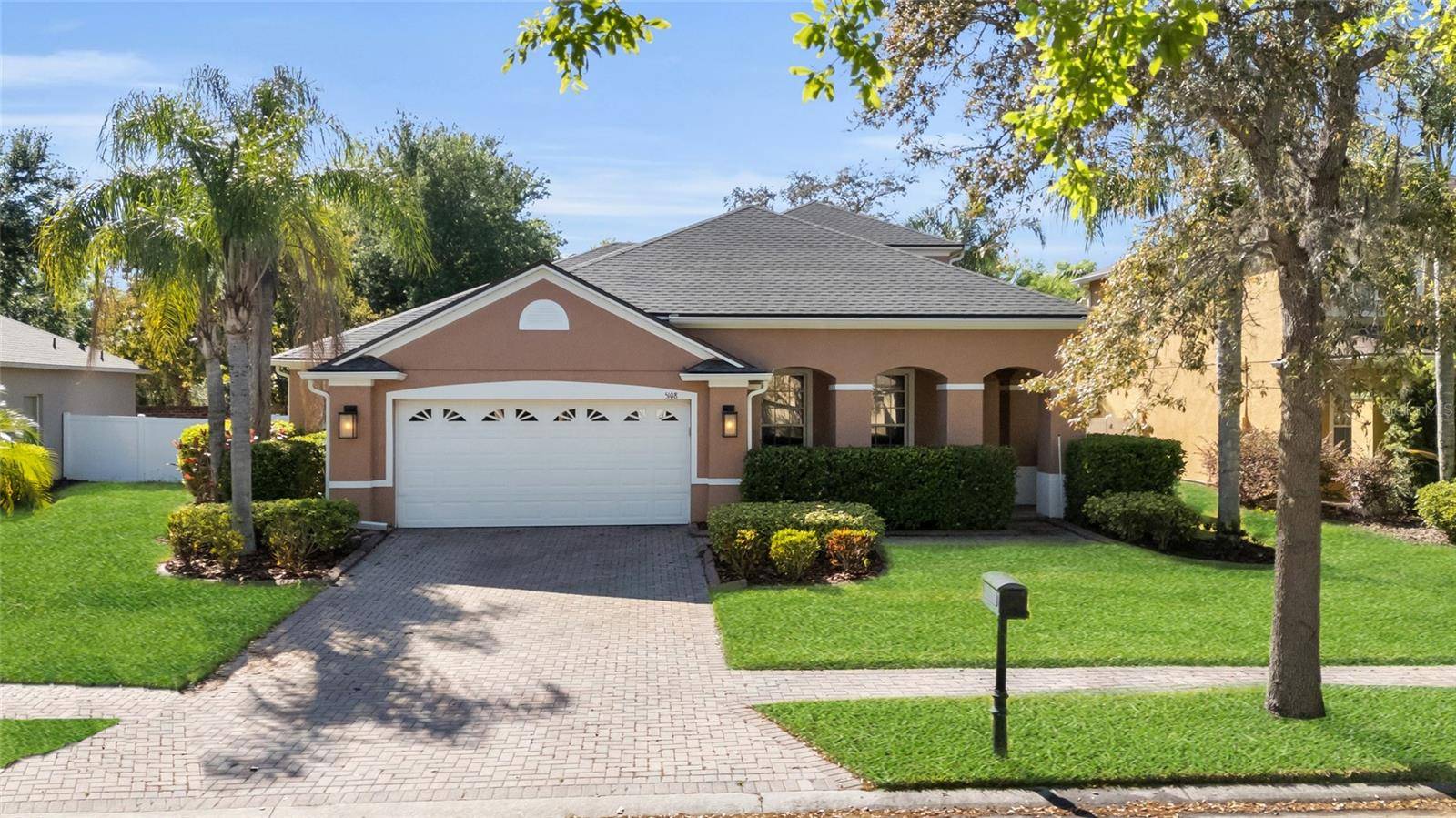 Orlando, FL 32839,5108 LEGACY OAKS DR