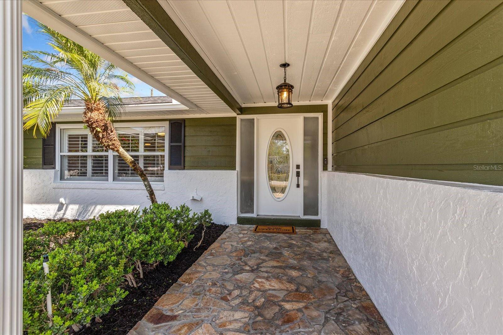 Longwood, FL 32779,116 E COTTESMORE CIR