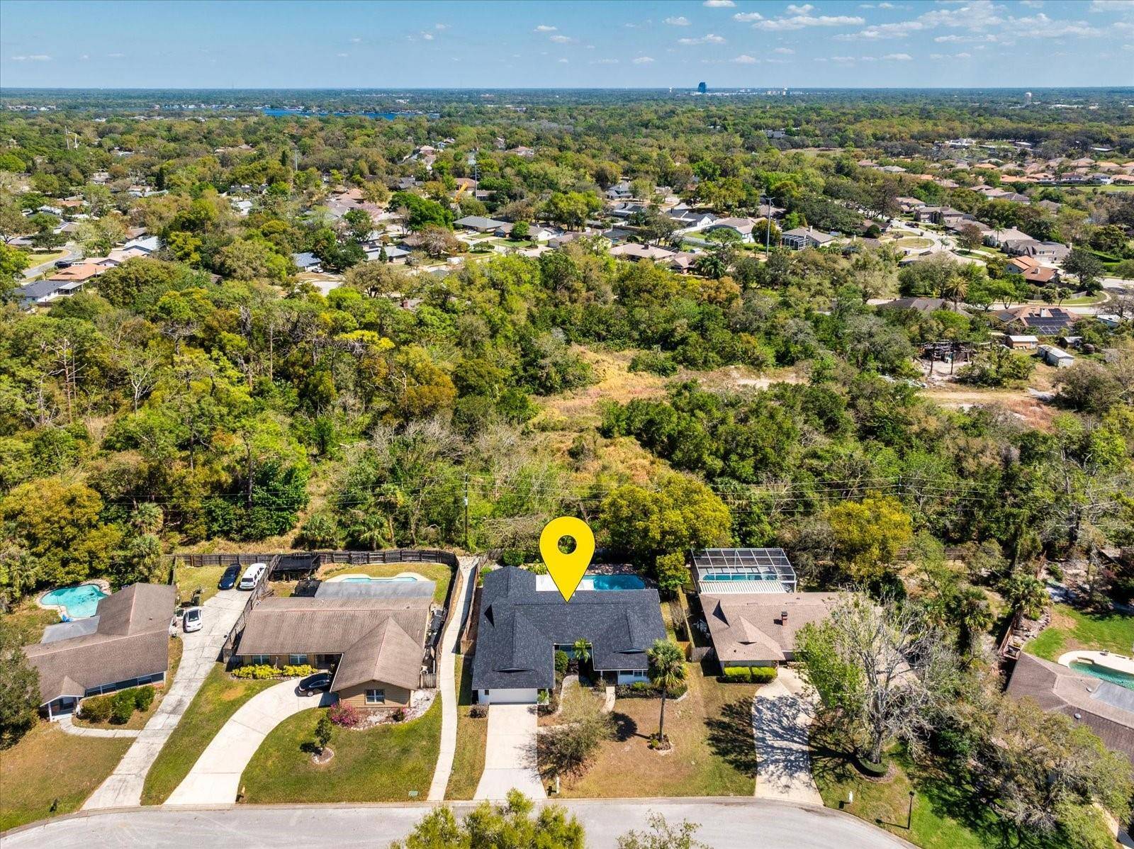 Longwood, FL 32779,116 E COTTESMORE CIR