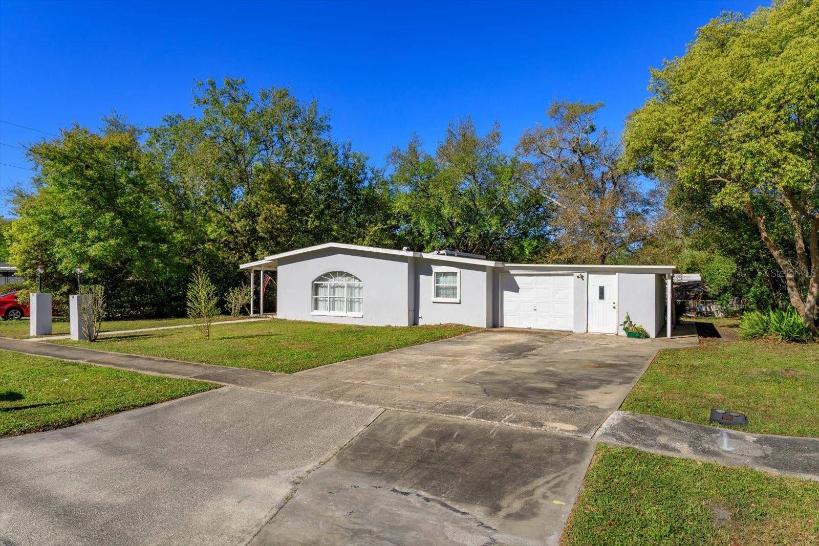 Deltona, FL 32725,1132 W PAGE DR