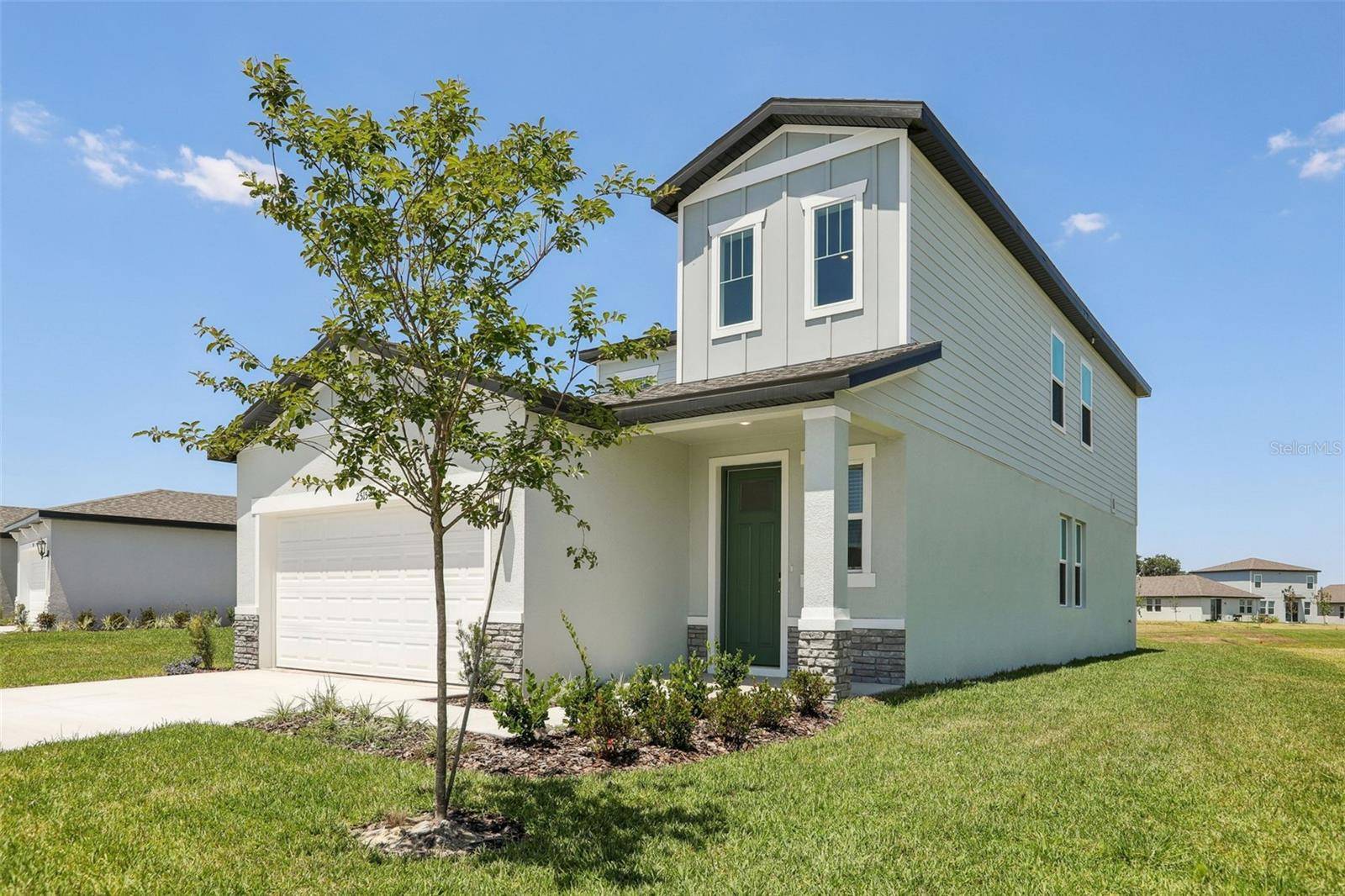 Bartow, FL 33830,2515 LINDA KNOLL LN
