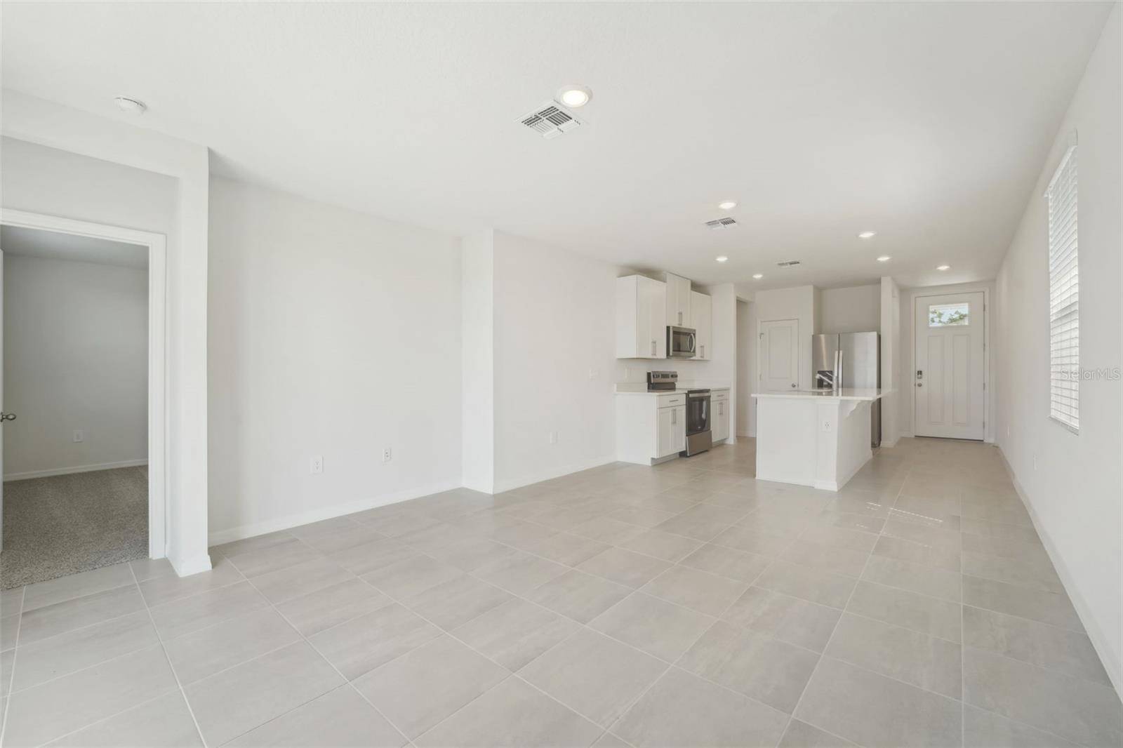 Bartow, FL 33830,2514 LINDA KNOLL LN
