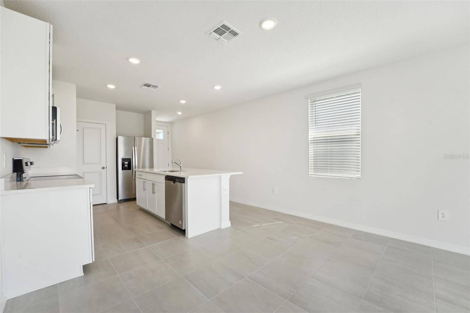 Bartow, FL 33830,2514 LINDA KNOLL LN