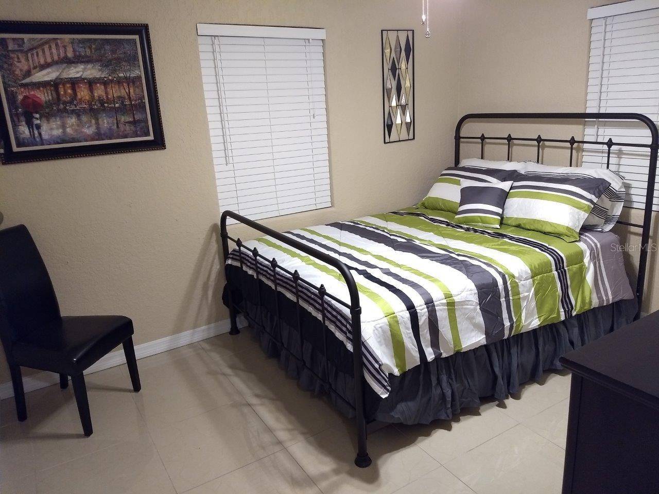 Orlando, FL 32804,2512 MUSSELWHITE AVE ##1