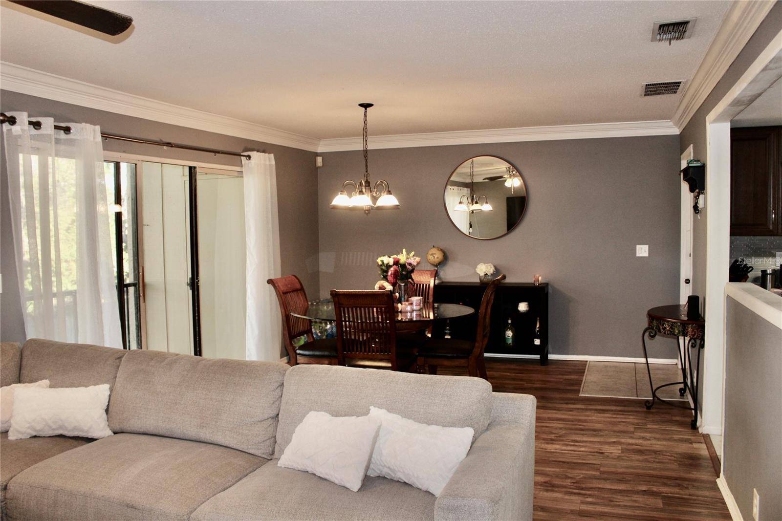 Winter Springs, FL 32708,429 SHEOAH BLVD #8