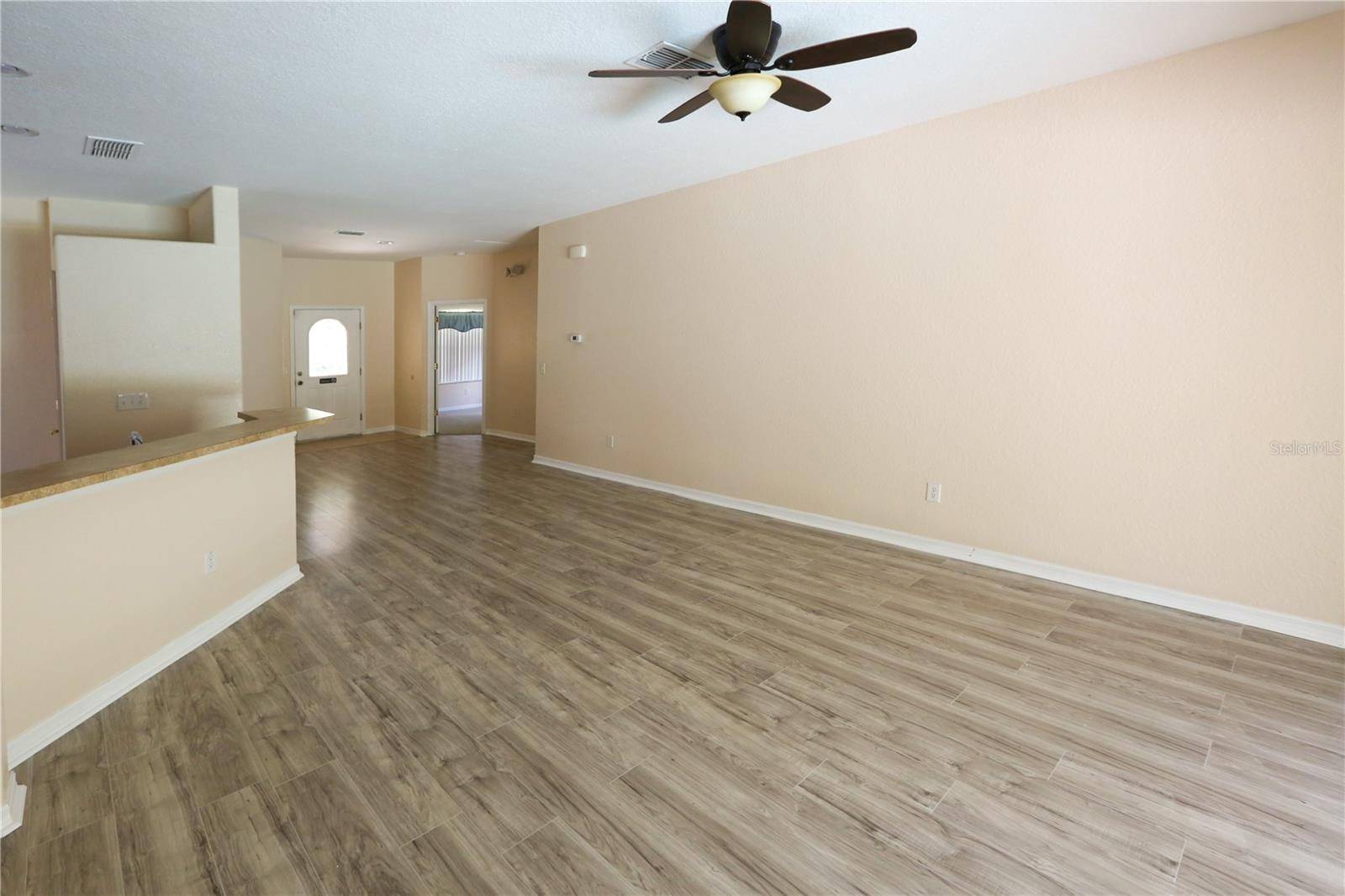 Kissimmee, FL 34747,2788 ROCCELLA CT