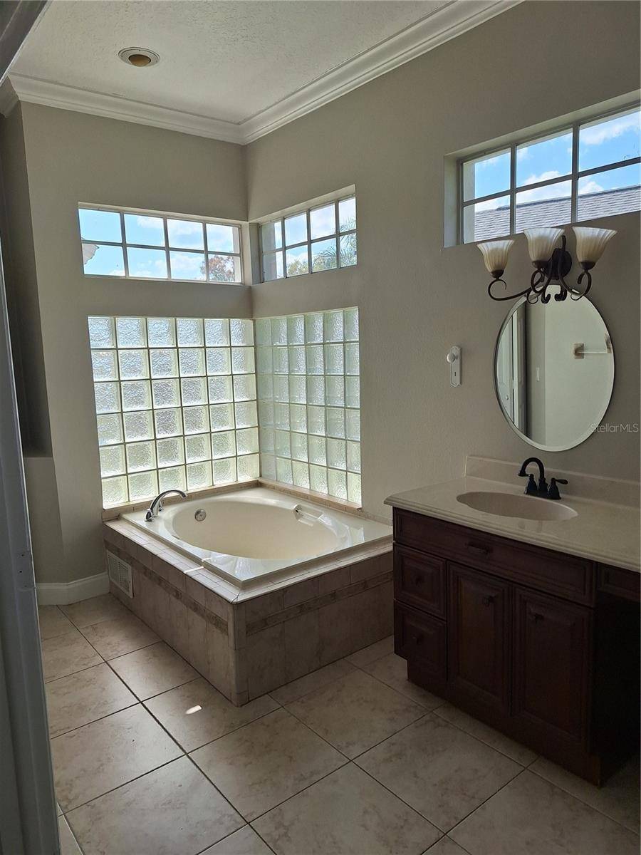 Orlando, FL 32837,3125 TIMUCUA CIR
