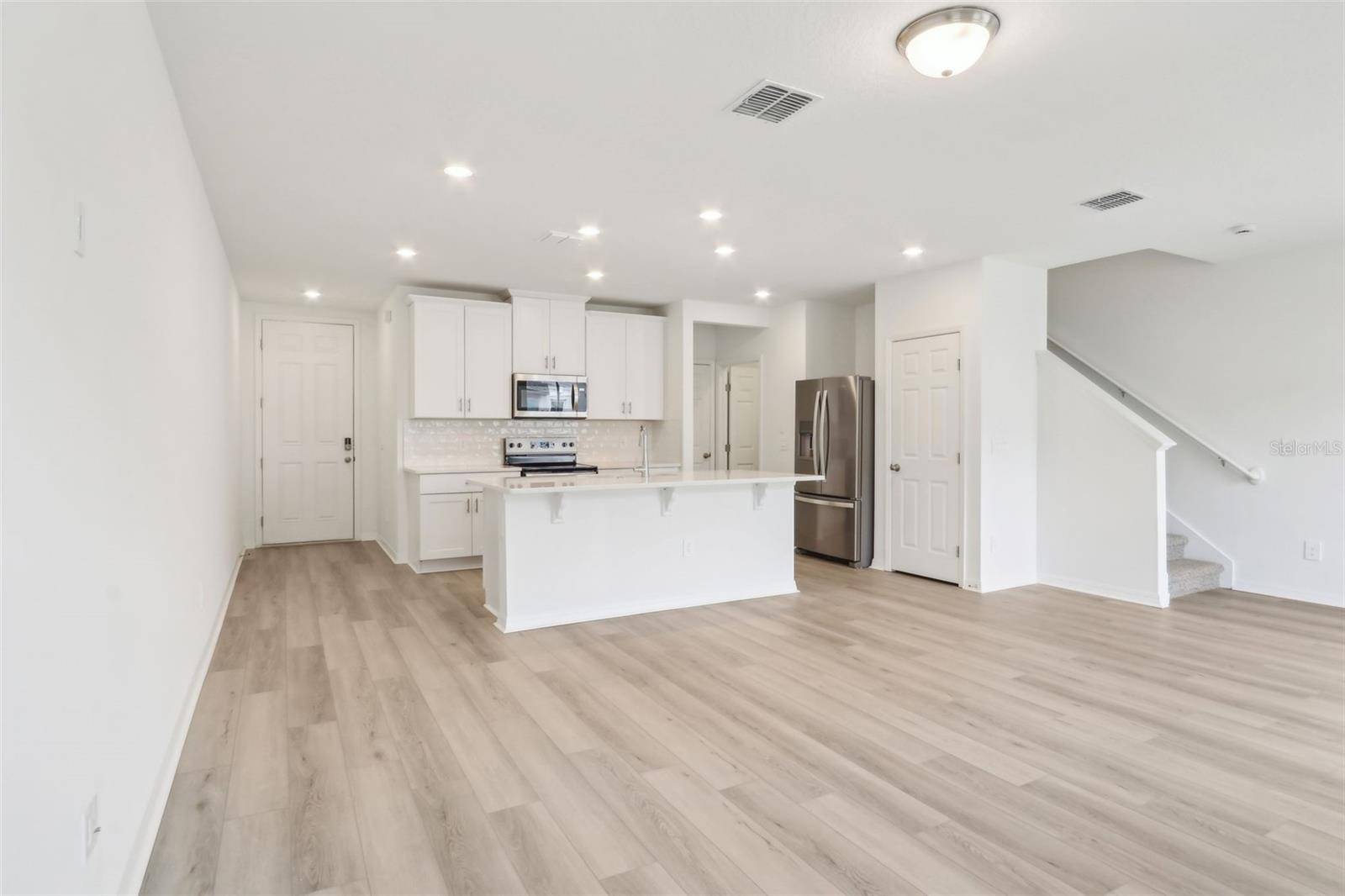 St Cloud, FL 34772,4337 SWITCHGRASS LN