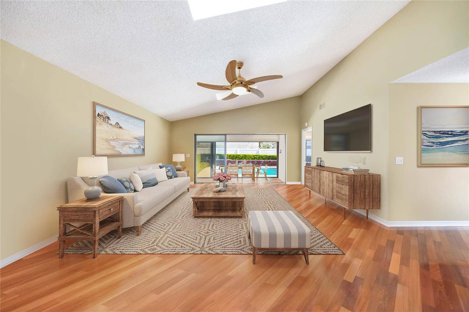 Winter Park, FL 32789,250 CORTLAND AVE