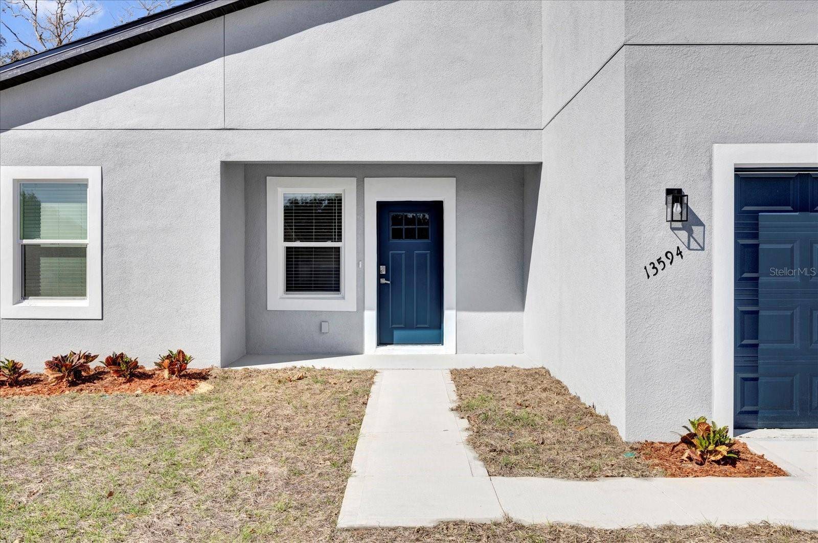 Ocala, FL 34473,13594 SW 40 CIR