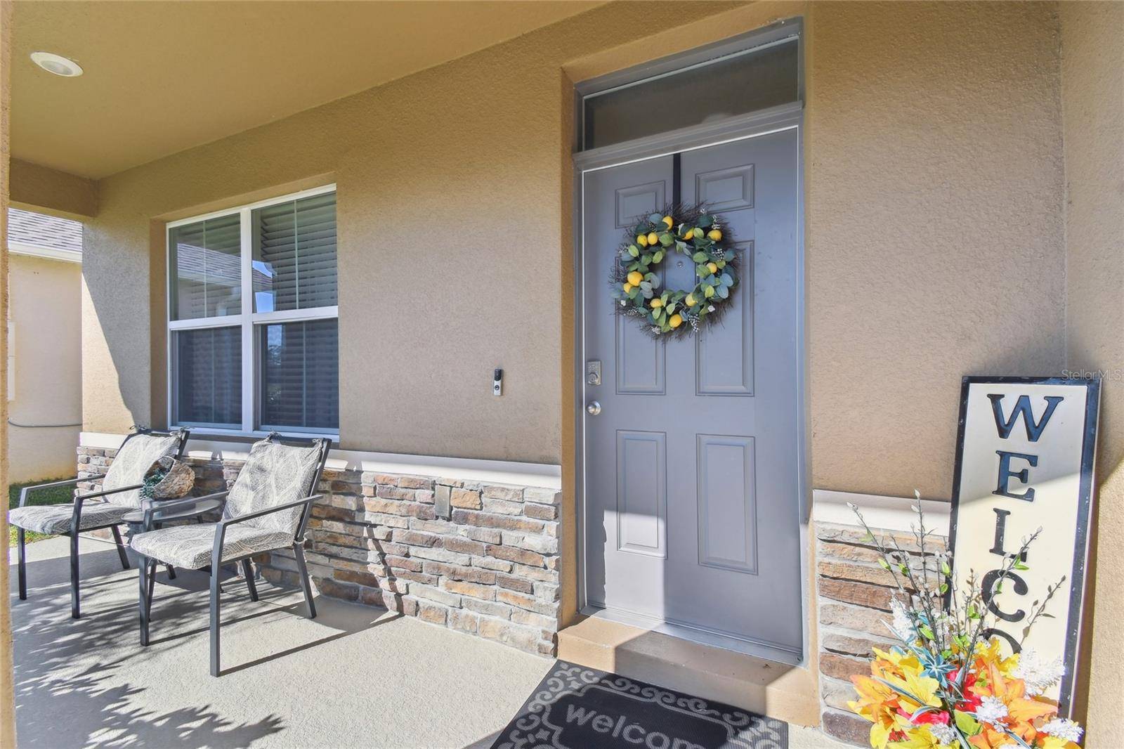 Debary, FL 32713,211 LAZIO CIR