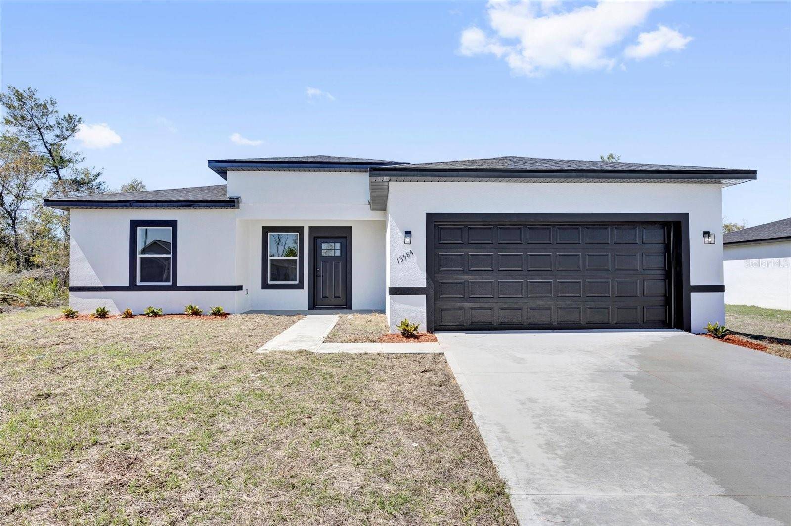Ocala, FL 34473,13584 SW 43RD CIR