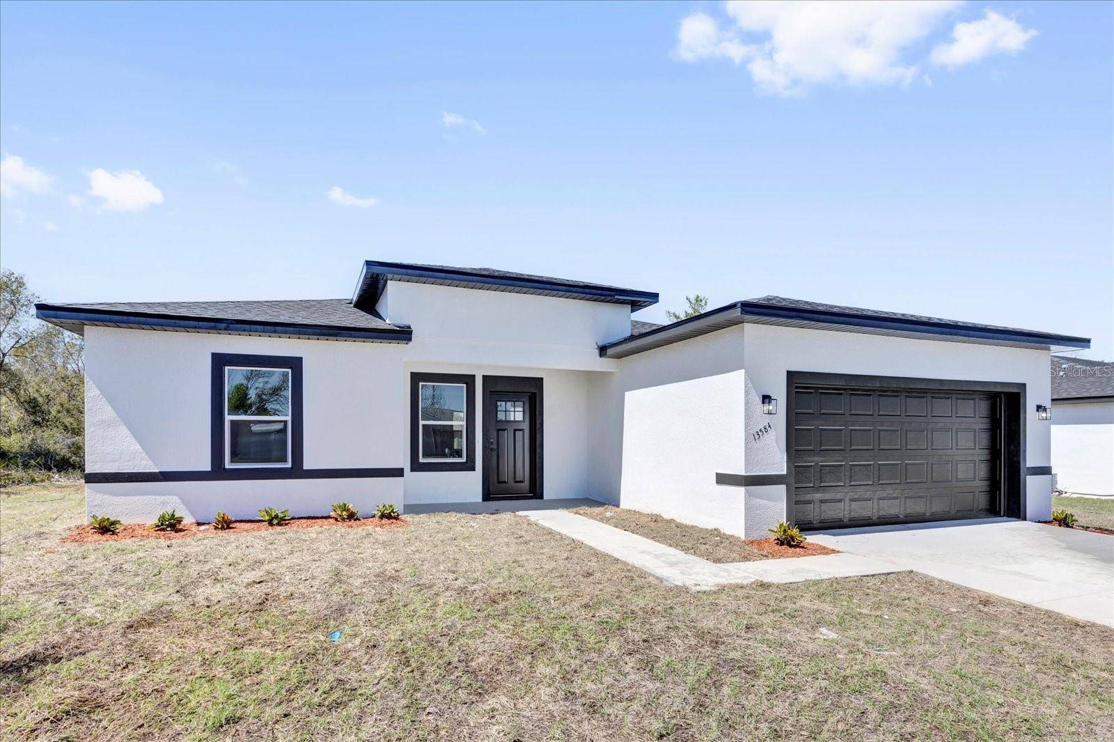 Ocala, FL 34473,13584 SW 43RD CIR