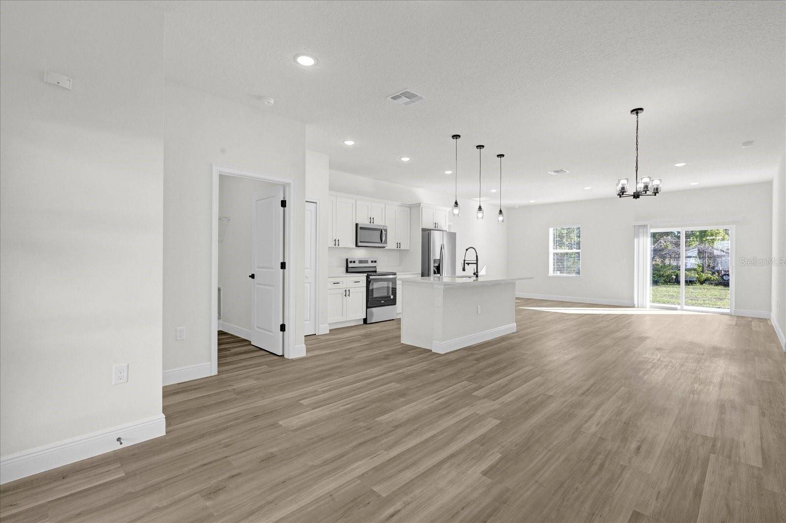 Ocala, FL 34473,15315 SW 52 CIR