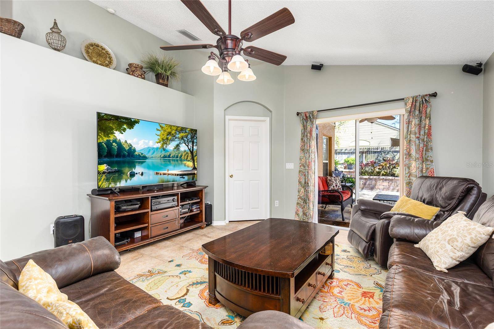 Apopka, FL 32712,2109 CARPATHIAN DR