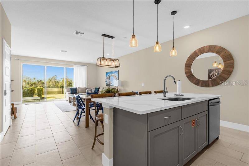 Reunion, FL 34747,788 DRIVING RANGE CT