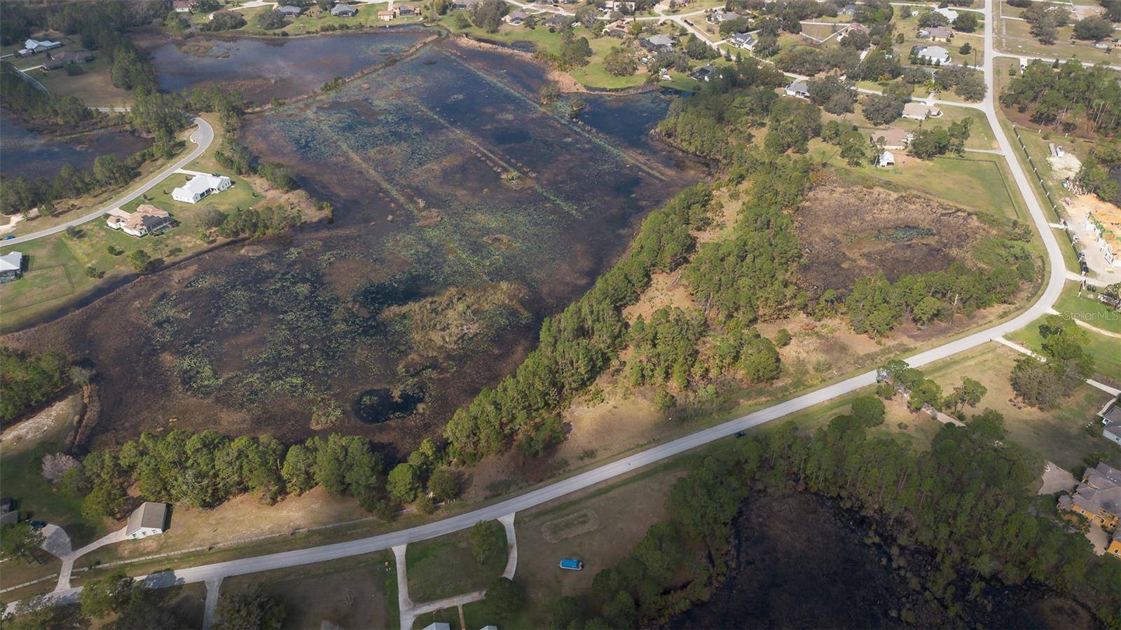 Clermont, FL 34715,11031 ARROWTREE BLVD