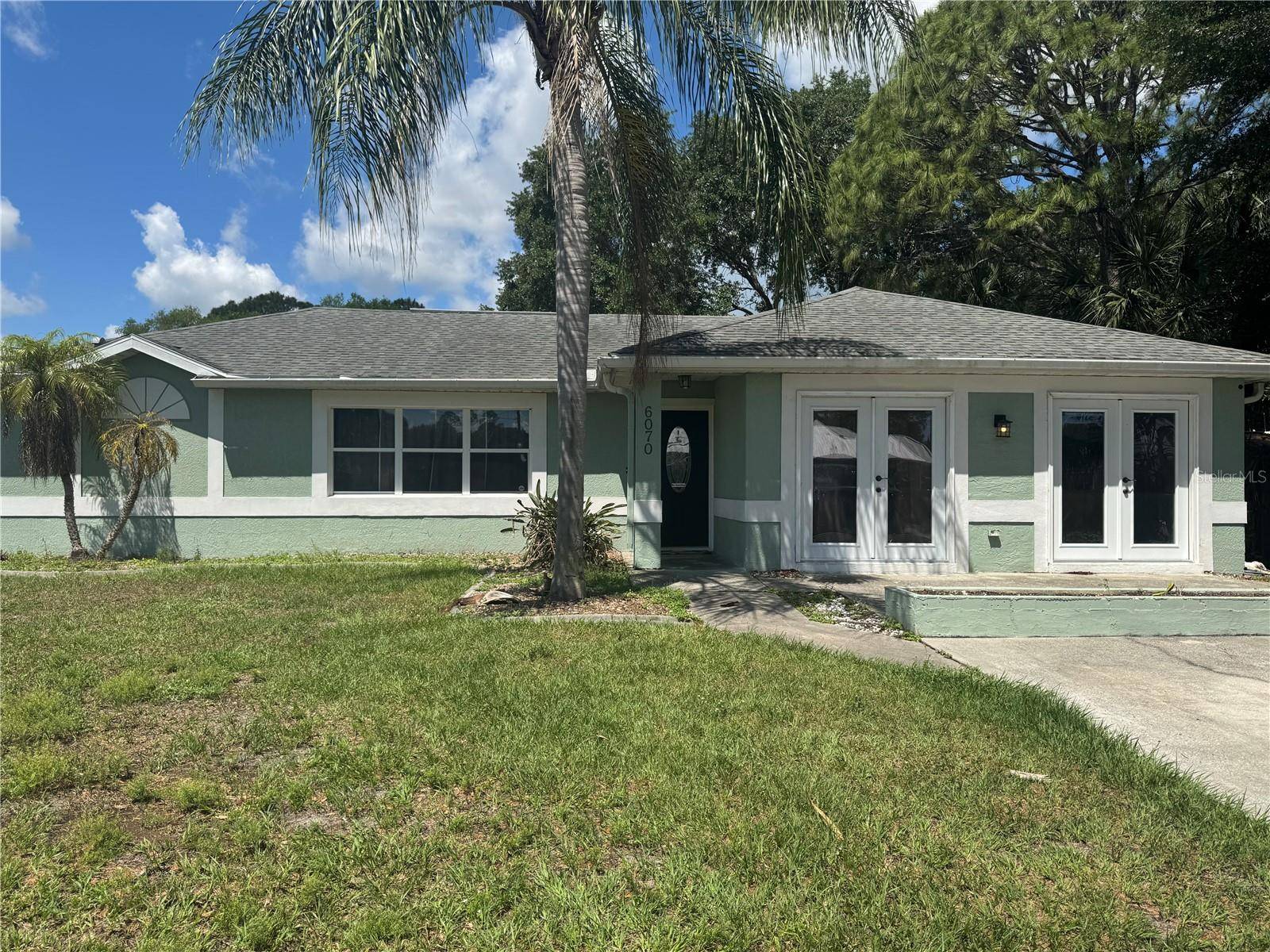 Cocoa, FL 32927,6070 BALTIMORE AVE