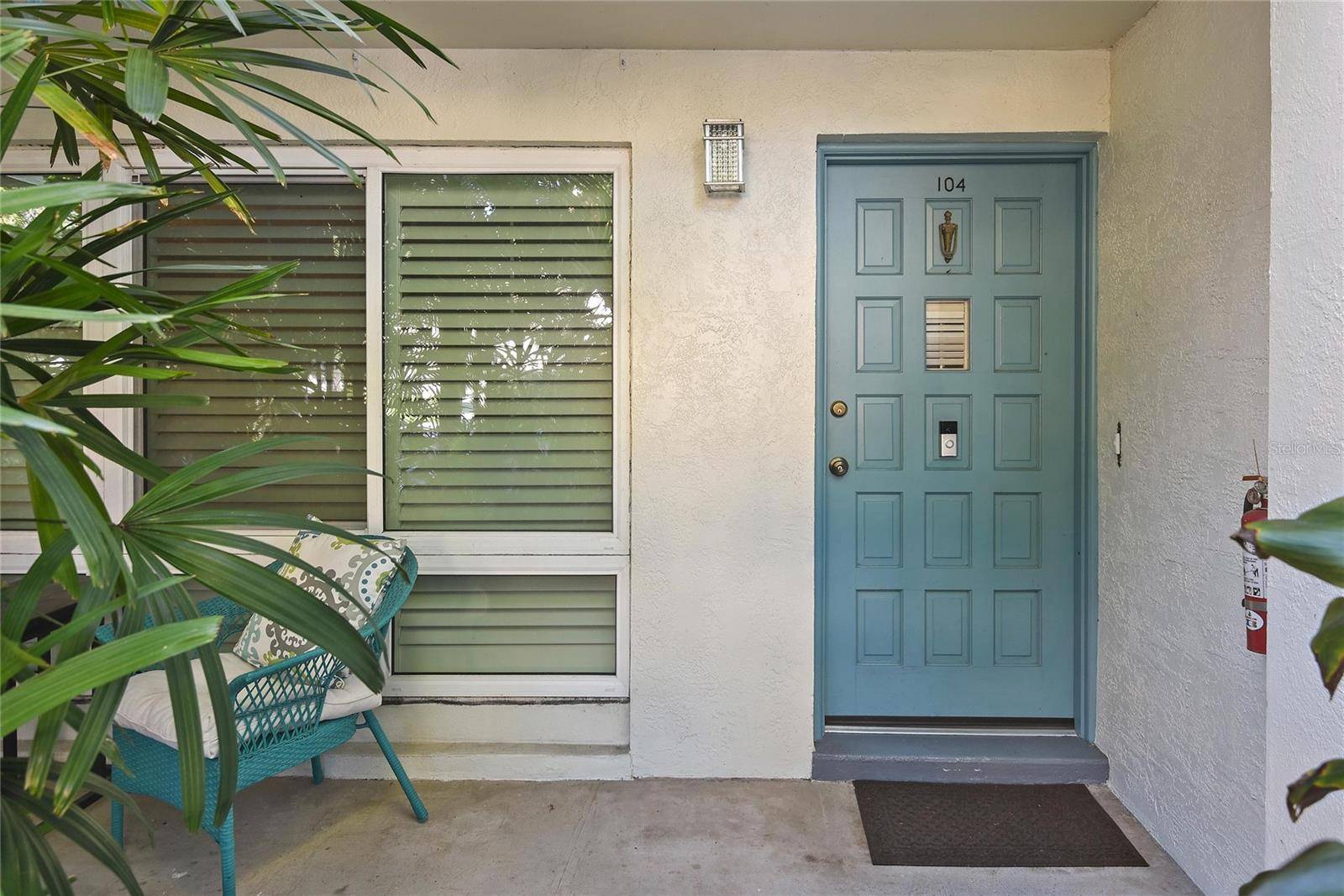 Winter Park, FL 32789,101 S INTERLACHEN AVE #104