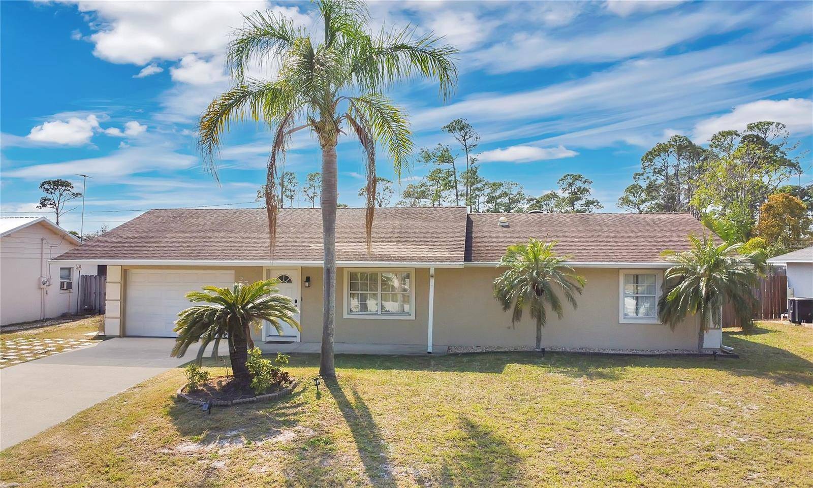 Edgewater, FL 32141,2522 EVERGREEN DR