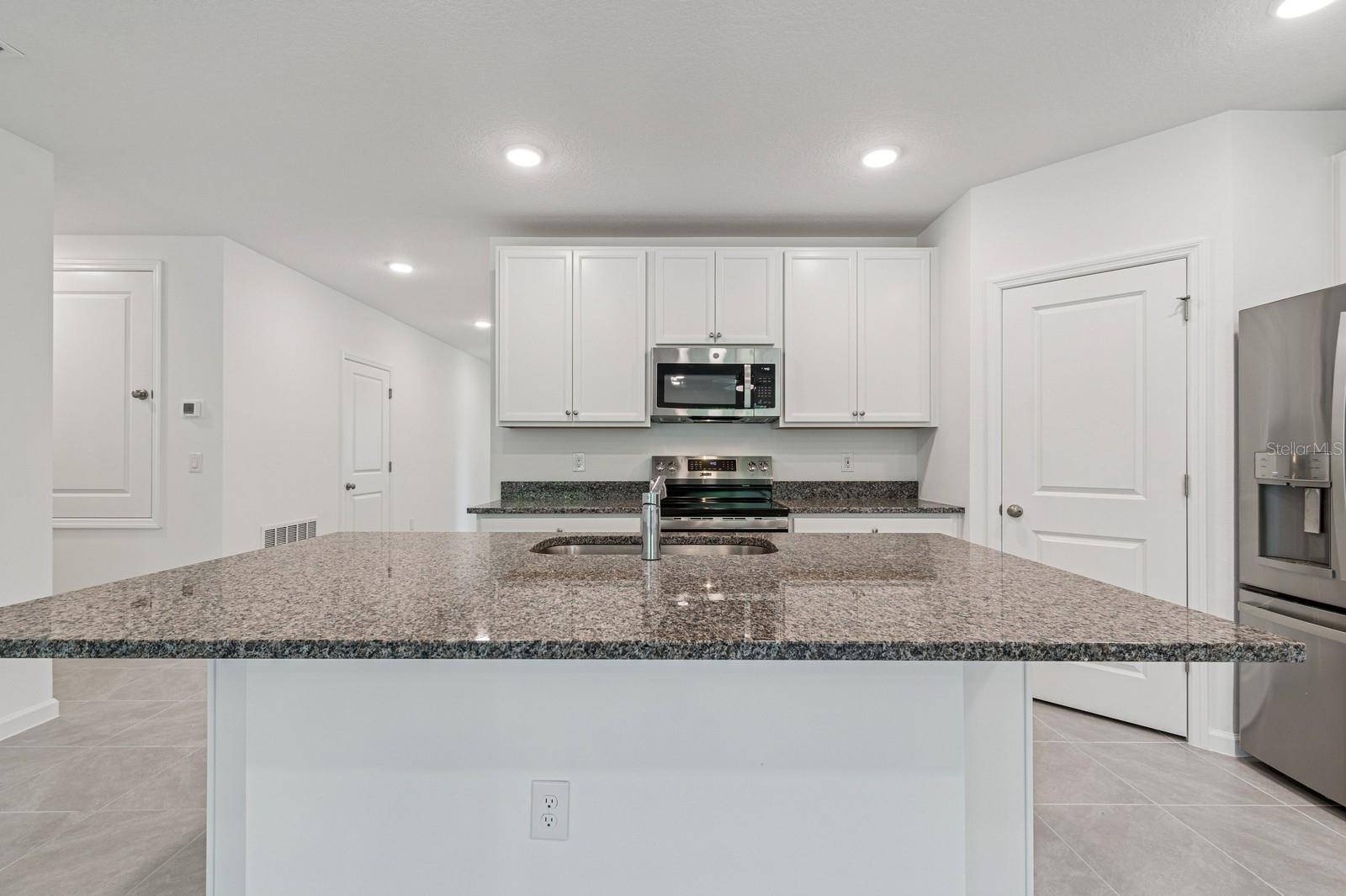 Ocala, FL 34473,8651 SW 138TH ST #68