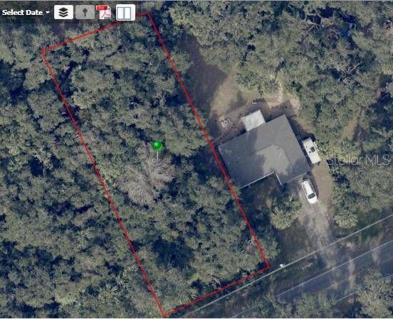Debary, FL 32713,214 DIRKSEN DR