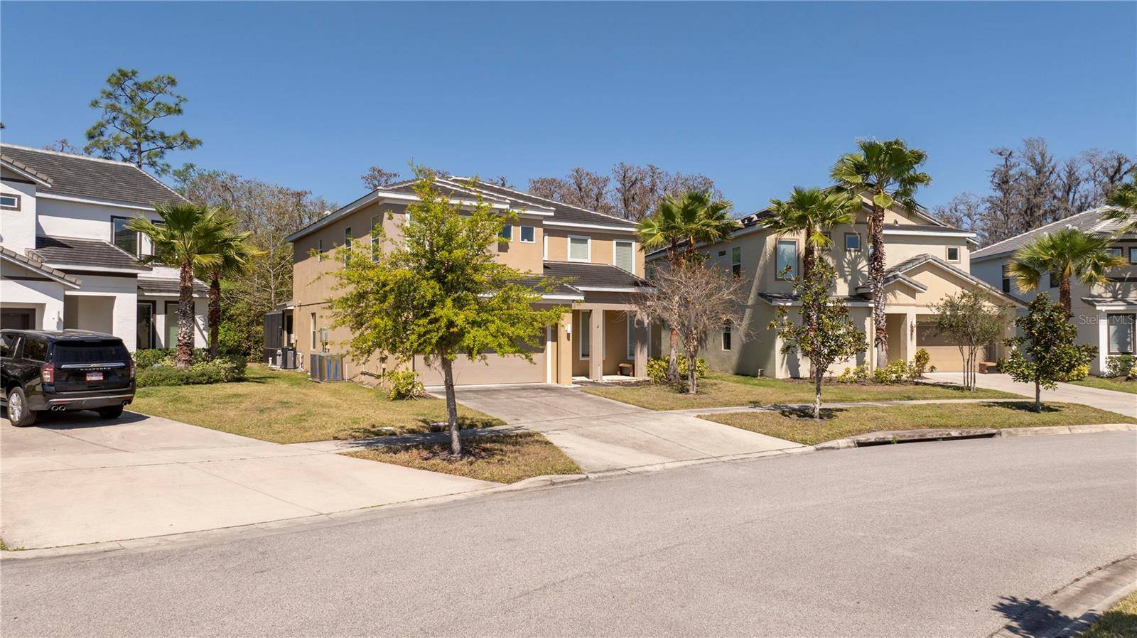 Kissimmee, FL 34746,4561 CABELLO LOOP