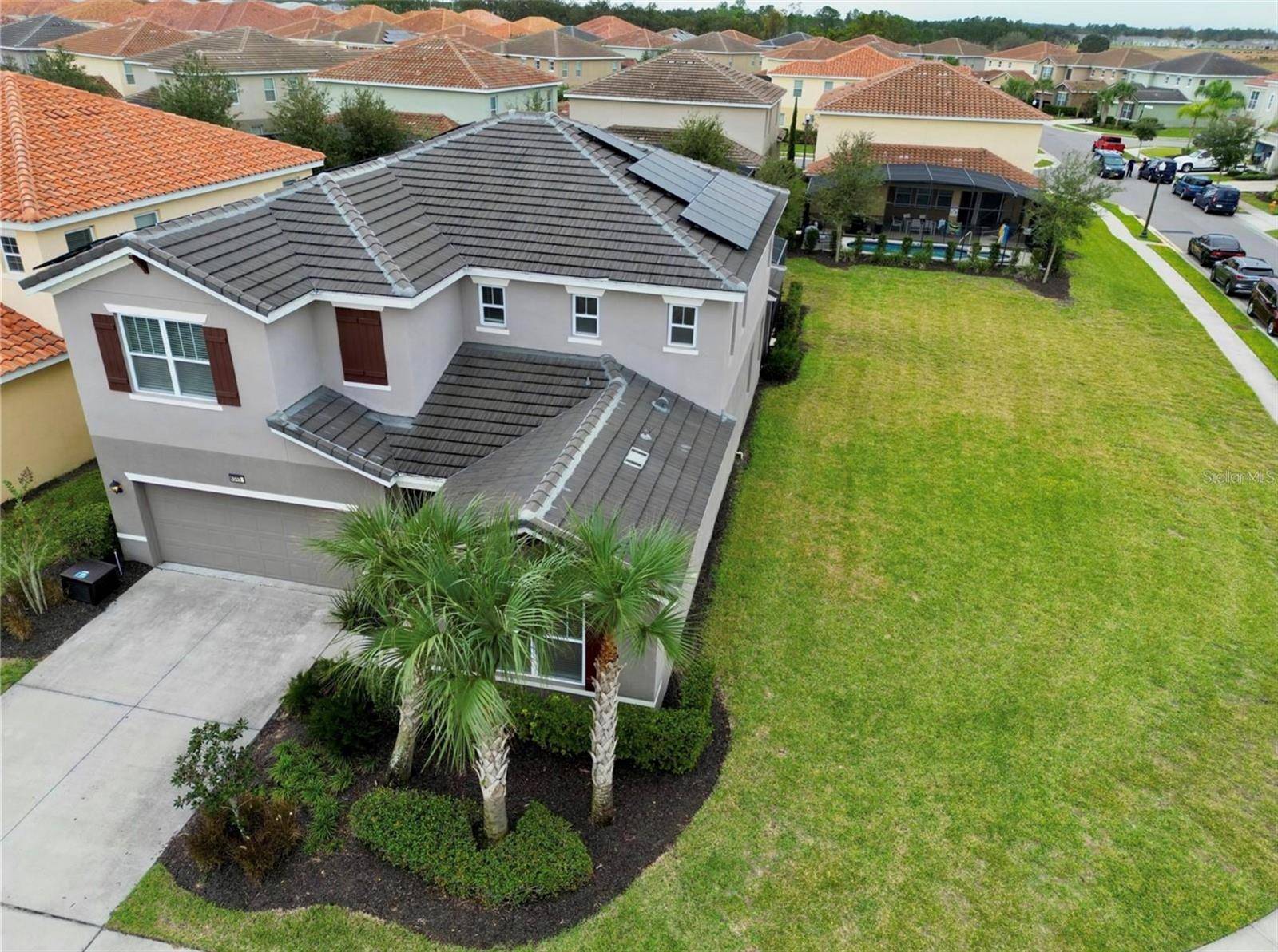 Davenport, FL 33837,6049 BROAD OAK DR