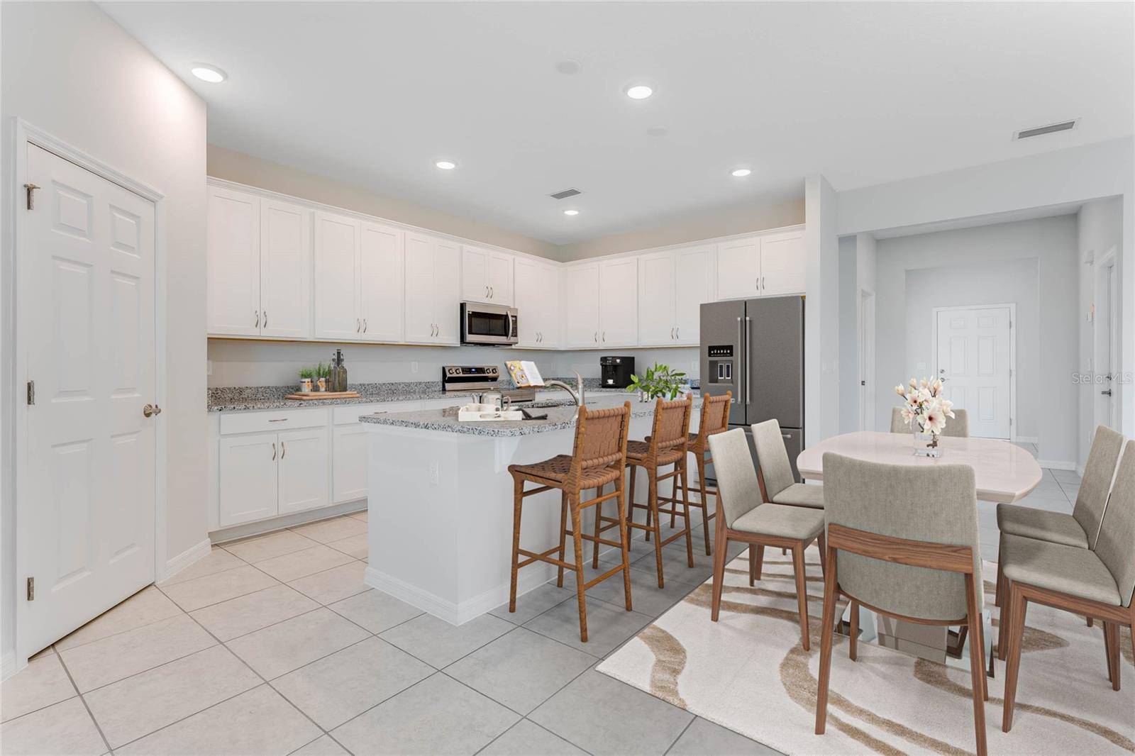 Melbourne, FL 32904,3185 VIRIDIAN CIR