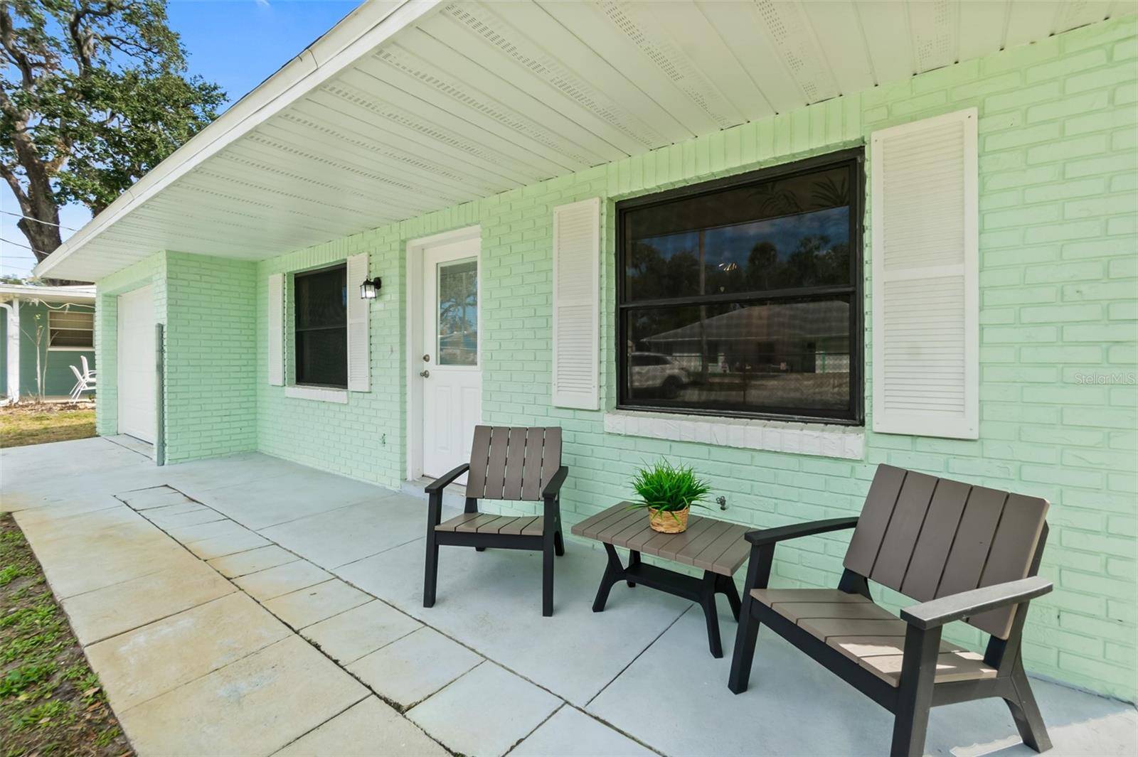 Edgewater, FL 32132,124 OAKRIDGE AVE