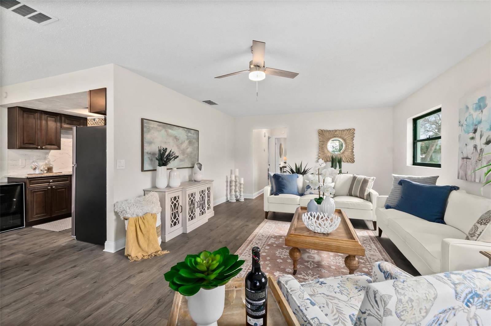 Edgewater, FL 32132,124 OAKRIDGE AVE